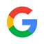 google-icon-logo-symbol-free-png